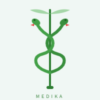 新葡京Logo